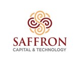 /public/logoimage/1571687665Saffron Capital _ Technology 09.jpg
